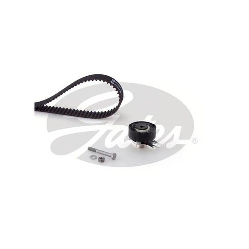 Gates k015427xs timing belt - k015427xs,