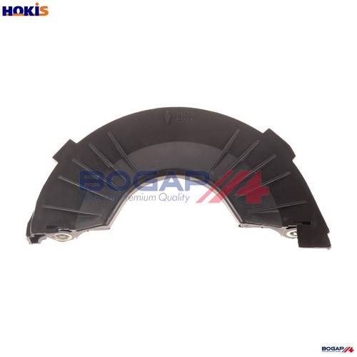 Cover timing belt a1322110 - belt,