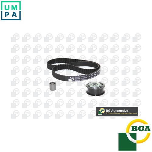 Timing belt kit tb9609k for - timing, vw