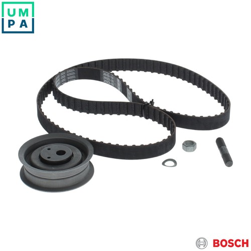 Timing belt kit 987 - kit, 946