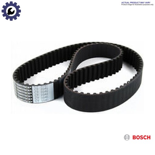 Timing belt 987 - belt, for