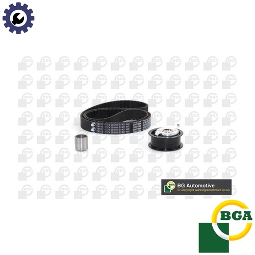 Timing belt kit tb0170k for - kit,