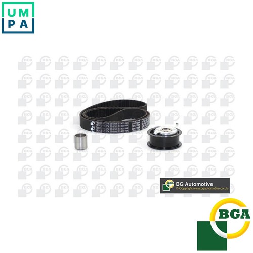 Timing belt kit tb0170k - timing,