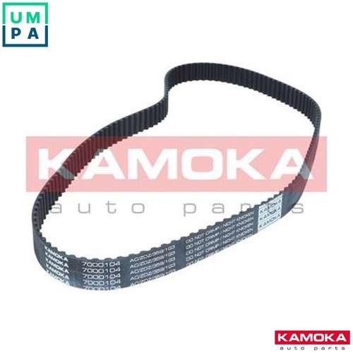 Timing belt 7000104 - belt,
