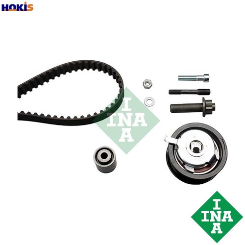 Timing belt kit 530 - timing,