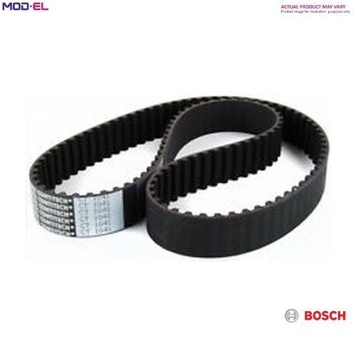 Timing belt 987 949 - 949, for
