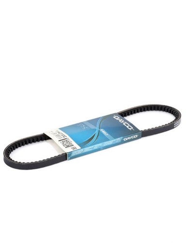 Vbelt 11a0730c for - 11a0730c, vw