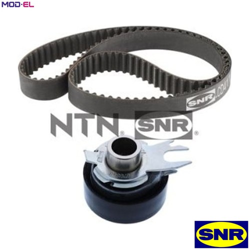 Timing belt kit kd457 for - timing,