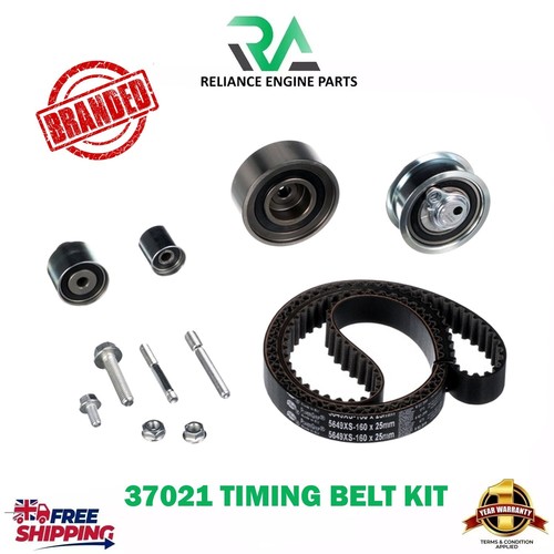Diesel cktb timing - cktb,