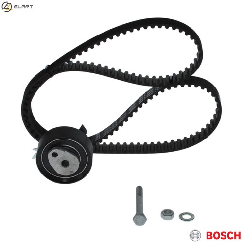 Timing belt kit 987 948 - 987,
