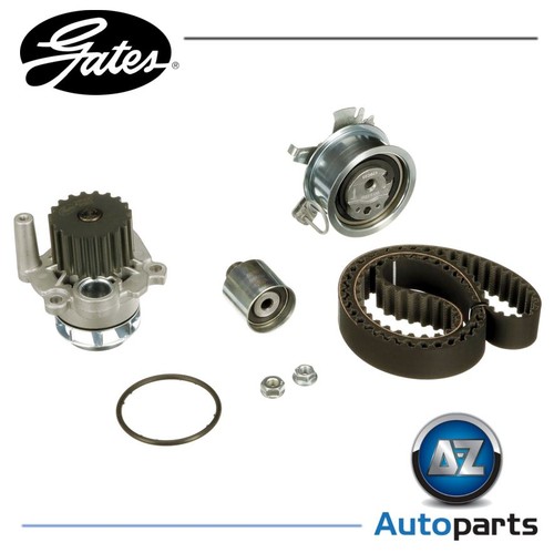 For caddy mk3 9d - vw,