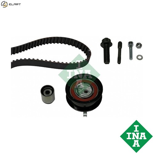 Timing belt kit 530 0377 - kit,