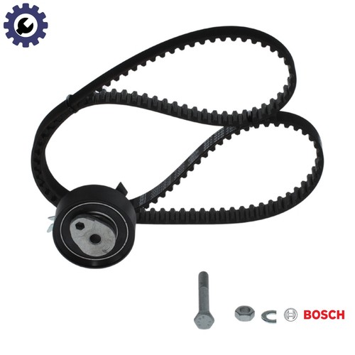Timing belt kit 987 - timing,
