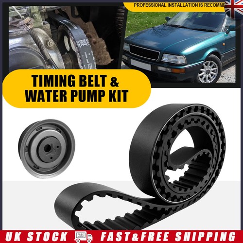 Timing belt kit - vw, i