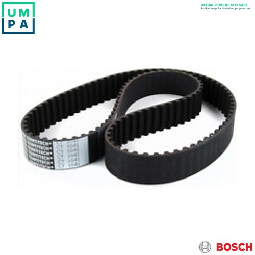 Timing belt 987 949 - 1,