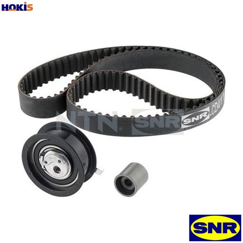 Timing belt kit kd457 for - timing,