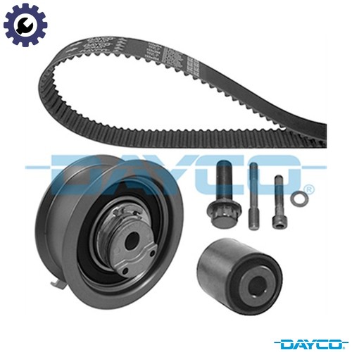 Timing belt kit ktb191 for - kit,