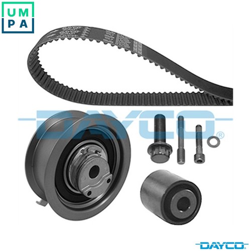 Timing belt kit - kit, ktb191