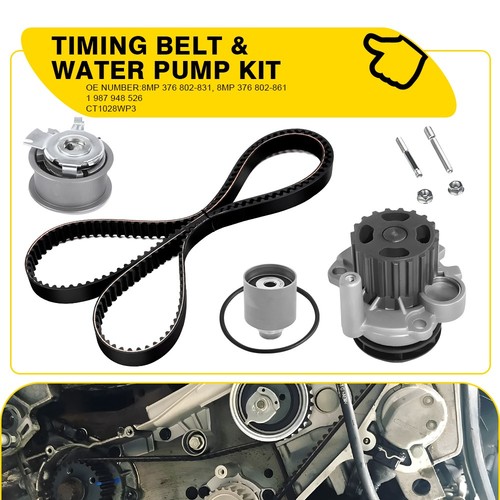 1set for volkswagen caddy - volkswagen,