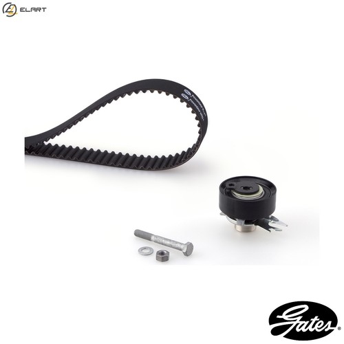 Timing belt kit k015427xs for - belt,