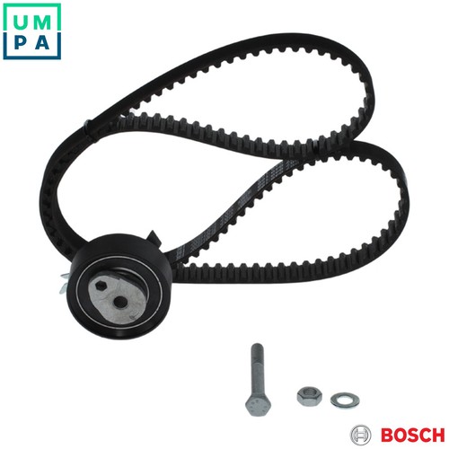 Timing belt kit 987 948 - timing,