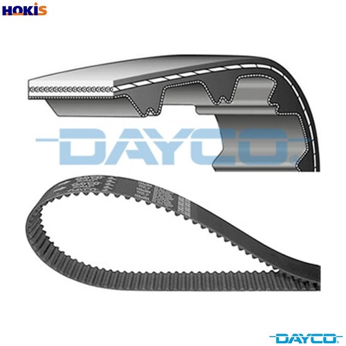 Timing belt 94693 for - timing,