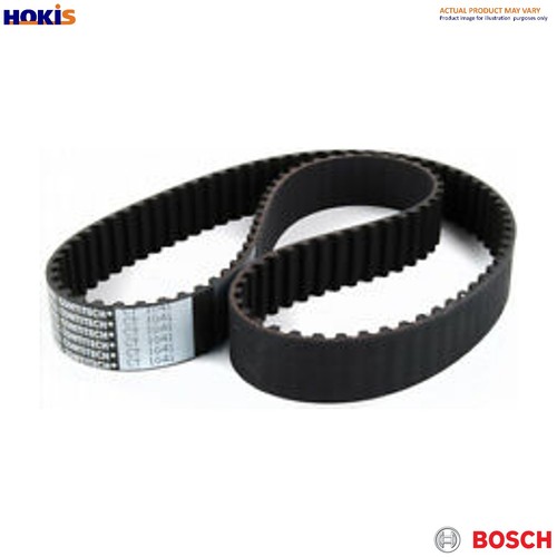 Timing belt 987 - 1,