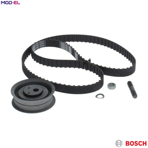 Timing belt kit 987 - timing,