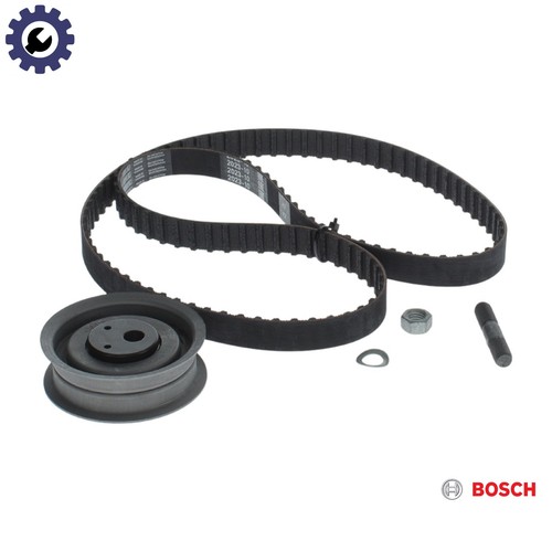 Timing belt kit 987 - 1, 321