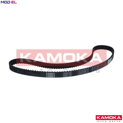 Timing belt 7000100 for - timing,