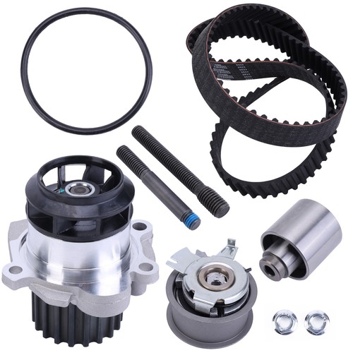 1set for volkswagen caddy - for,